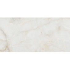 Плитка Italica Ulises Crema 1200x600
