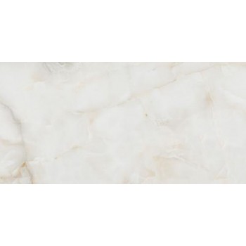 Плитка Italica Ulises Crema 1200x600