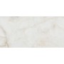 Плитка Italica Ulises Crema 1200x600