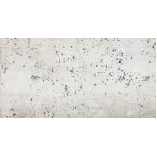 Плитка Itt Ceramic Ash White Rect