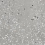 Itt Ceramic Napoli Grey Matt Rect. 750X750