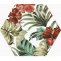 Itt Ceramic Tucan White Matt 230x270