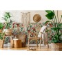 Itt Ceramic Tucan White Matt 230x270