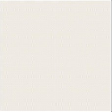 Плитка Itt Ceramic Couture Beige Rect