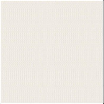 Плитка Itt Ceramic Couture Beige Rect