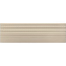 Фриз Itt Ceramic Zocalo Couture Beige