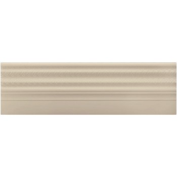 Фриз Itt Ceramic Zocalo Couture Beige