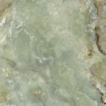 Itt Ceramic Onix Jade Polished Lux Rect. 1200X1200
