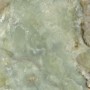 Itt Ceramic Onix Jade Polished Lux Rect. 1200X1200