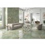 Itt Ceramic Onix Jade Polished Lux Rect. 1200X1200