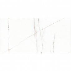 Плитка Itt Ceramic Melbourne Rect Matt 1192x595x10