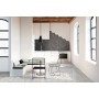 Itt Ceramic Hexa Cezanne Pearl Matt 230x270