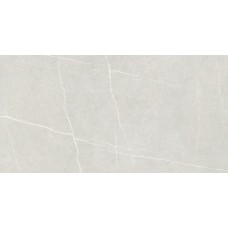 Itt Ceramic Kairos Pearl Matt Rect. 595x1192