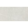 Itt Ceramic Kairos Pearl Matt Rect. 595x1192