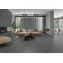 Itt Ceramic Kairos Pearl Matt Rect. 595x1192