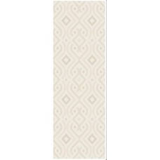 Плитка Itt Ceramic Decor Couture Beige