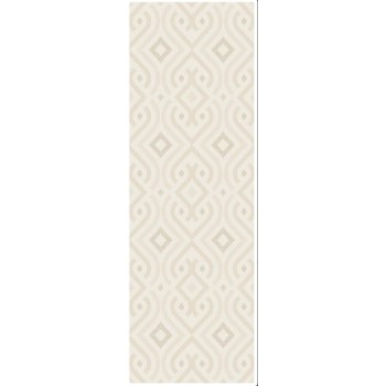 Плитка Itt Ceramic Decor Couture Beige