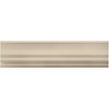Фриз Itt Ceramic Cenefa Couture Beige