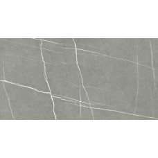 Itt Ceramic Kairos Grey Matt Rect. 595x1192