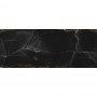 Плитка Itt Ceramic Onice Black Polished Rect 3000x1200