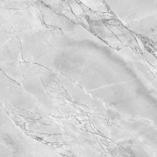 Itt Ceramic Dolomite Pearl Matt Rect. 595X595