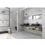 Itt Ceramic Dolomite Pearl Matt Rect. 595X595