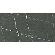 Itt Ceramic Kairos Graphite Matt Rect. 595x1192
