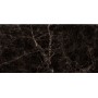 Плитка Itt Ceramic Dark Emperador Rect