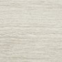 Itt Ceramic Orsay Beige Matt Rect. 595X595