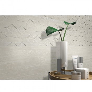 Itt Ceramic Orsay Beige Matt Rect. 595X595