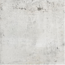 Плитка Itt Ceramic Ash White Rect 750x750x10