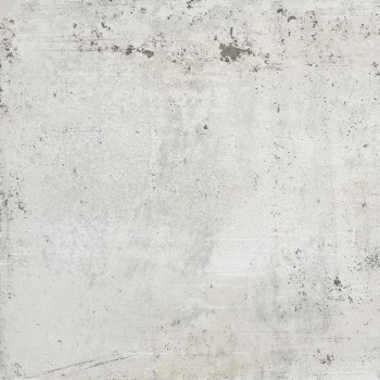 Плитка Itt Ceramic Ash White Rect 750x750x10