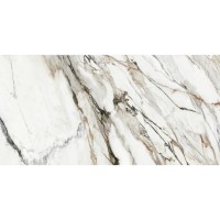 Плитка Itt Ceramic Calacatta Paonazzo Satin Rect 1200x600