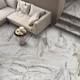 Плитка Itt Ceramic Calacatta Paonazzo Satin Rect 1200x600