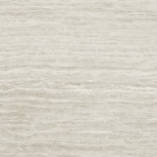Плитка Itt Ceramic Orsay Beige Matt Rect. 595x595