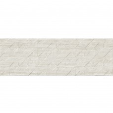 Itt Ceramic Orsay Beige Matt Decor Rect. 900X295