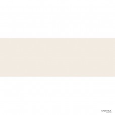 Плитка Itt Ceramic Couture Beige 400x1200x12.5
