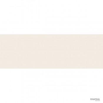 Плитка Itt Ceramic Couture Beige 400x1200x12.5