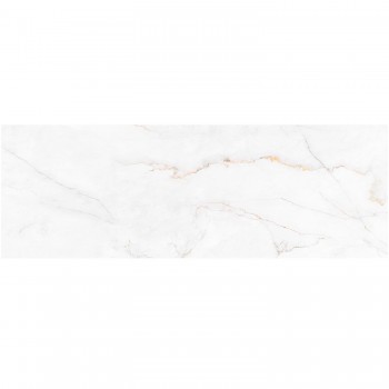 Плитка Itt Ceramic Syrac Rect Hond 6Mm 3000x1200
