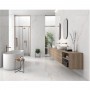 Плитка Itt Ceramic Syrac Rect Hond 6Mm 3000x1200