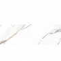 Itt Ceramic Calacatta Paonazzo Shiny Rect. 900X295