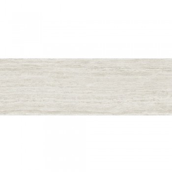 Itt Ceramic Orsay Beige Matt Rect. 900X295