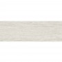 Itt Ceramic Orsay Beige Matt Rect. 900X295