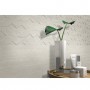 Itt Ceramic Orsay Beige Matt Rect. 900X295