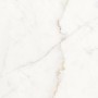 Itt Ceramic Syrac Matt Rect. 595x595