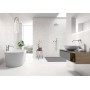 Itt Ceramic Syrac Matt Rect. 595x595