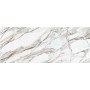 Itt Ceramic Calacatta Paonazzo Polished 6Mm 1200x3000