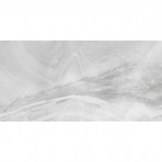 Itt Ceramic Invisible Grey Polished Rect. 1200X600