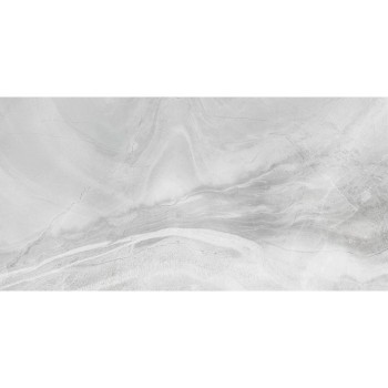 Itt Ceramic Invisible Grey Polished Rect. 1200X600
