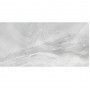 Itt Ceramic Invisible Grey Polished Rect. 1200X600